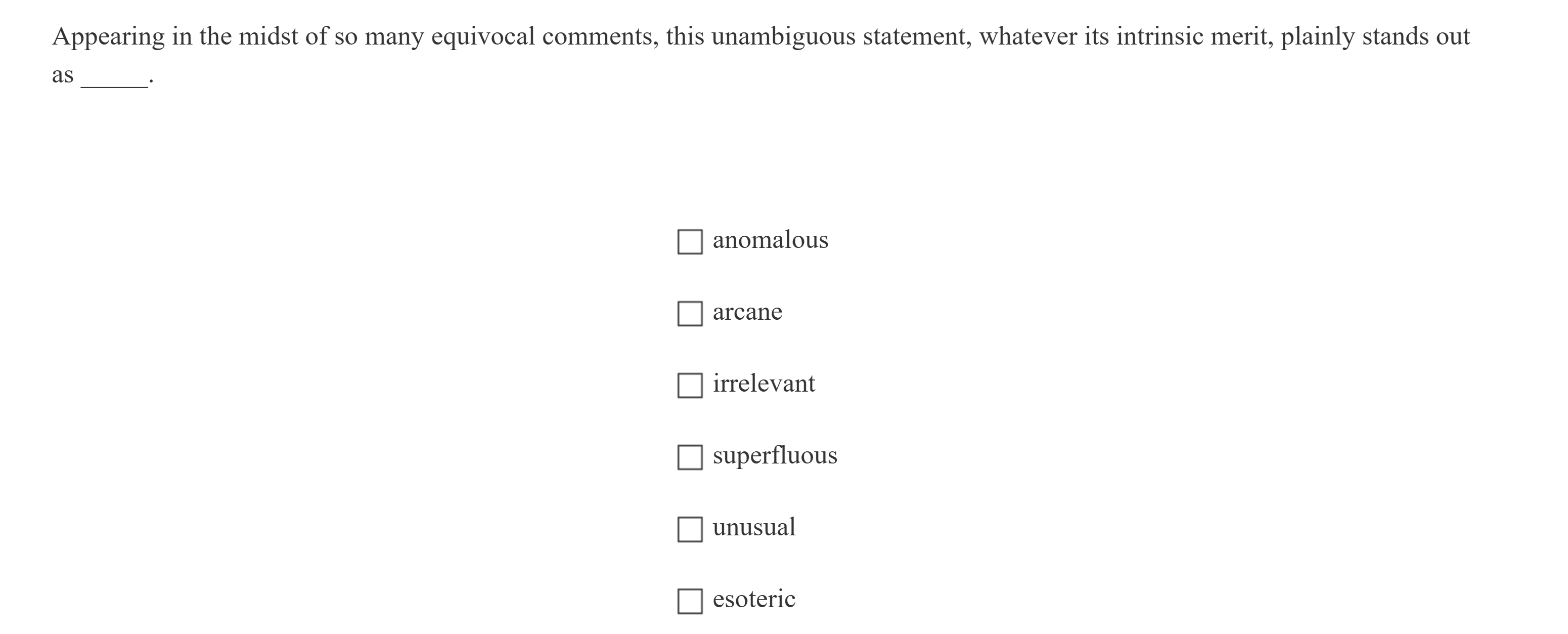 KMF Comprehensive set of mathematics questions after the reform